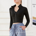 /msite/products/detail/productid/57687638/id/675975.html